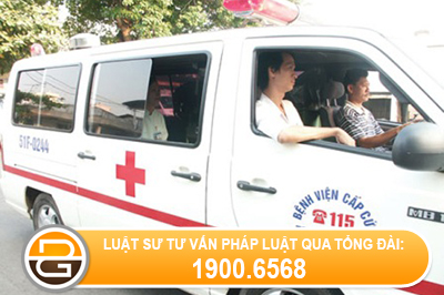 Muc-ho-tro-chi-phi-van-chuyen-khi-cap-cuu