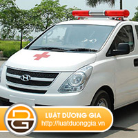Muc-ho-tro-chi-phi-van-chuyen-khi-cap-cuu