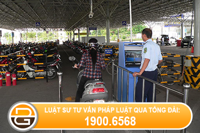 Muc-phi-trong-giu-xe-vi-pham-giao-thong(1)