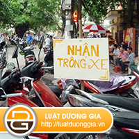 Muc-phi-trong-giu-xe-vi-pham-giao-thong