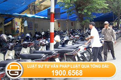 Muc-thu-phi-khi-gui-xe-dap-xe-may(1).jpg
