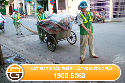 Muc-thu-phi-ve-sinh-tai-Ninh-Thuan