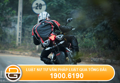 Muc-xu-phat-khi-vuot-qua-toc-do-trong-do-thi-la-6km-h.