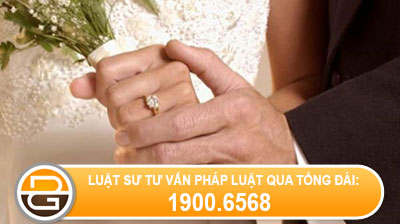 Muon-xin-cap-lai-giay-chung-nhan-dang-ky-ket-hon
