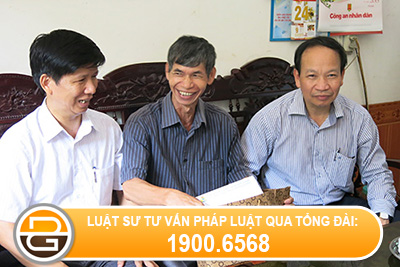 Nang-hang-thuong-binh-khi-suy-giam-suc-khoe.JPG