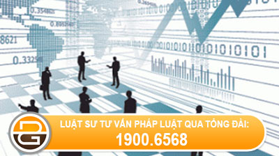 Nghi-dinh-108-2013-ND-CP-xu-phat-vi-pham-hanh-chinh-trong-linh-vuc-chung-khoan