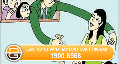 Nghia-vu-cap-duong-trong-thoi-ky-hon-nhan.jpg