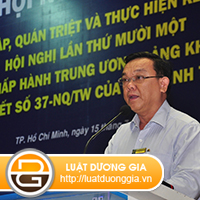 Ngoai-le-cua-nguyen-tac-Pacta-sunt-servanda