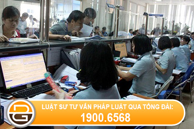 Nguon-kinh-phi-mua-sam-tai-san-thuong-xuyen