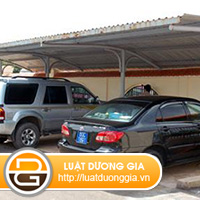 Nguon-kinh-phi-mua-sam-tai-san-thuong-xuyen