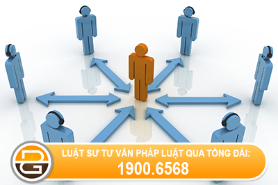 Nha-thau-chao-hai-phuong-an-co-dung-khong
