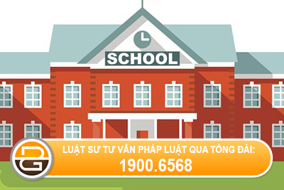 Nha-truong-khong-cap-lai-hoc-ba-co-dung-khong