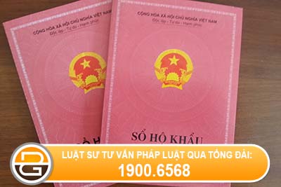 Nhap-khau-cho-vo-vao-dia-chi-cu-da-cho-thue