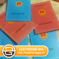 Nhap-lai-ho-khau-do-bi-xoa