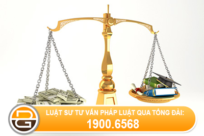 Nhiem-vu-cua-ke-toan-ngan-sach-xa