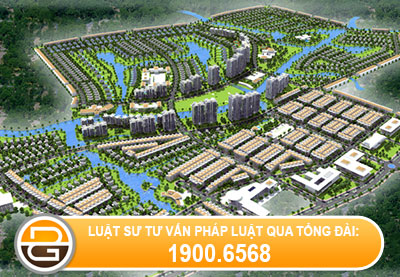 Nhiem-vu-quy-hoach-xay-dung-khu-chuc-nang-dac-thu