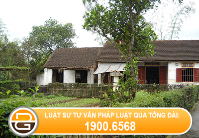 Nhung-can-cu-xac-dinh-viec-su-dung-dat-on-dinh
