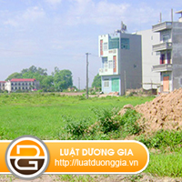 Nhung-can-cu-xac-dinh-viec-su-dung-dat-on-dinh
