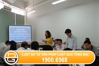 Nhung-chi-phi-khi-dang-tai-thong-tin-ve-dau-thau