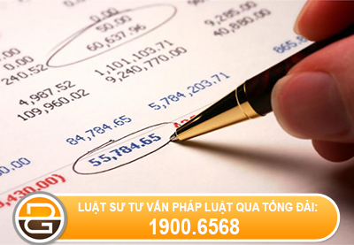 Nhung-diem-moi-cua-luat-kiem-toan-nha-nuoc-2015.