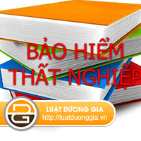 Nhung_diem_moi_cua_thong_tu_so_28_2015_TT_BL%C4%90TBXH