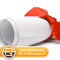 Noi-dung-hop-dong-dai-ly-bao-hiem-tin-dung