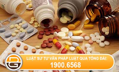 Noi-dung-to-huong-dan-su-dung-thuoc-cho-nguoi-benh
