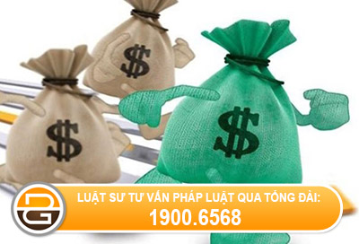 Nop-tien-dat-vuot-qua-han-muc-cong-nhan