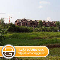 Nop-tien-dat-vuot-qua-han-muc-cong-nhan