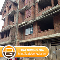 Nuoi-ga-o-can-ho-chung-cu-co-bi-phat-khong.jpg