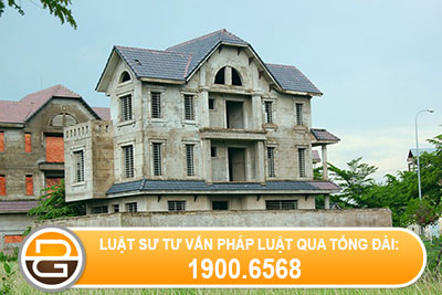 Nuoi-ga-o-can-ho-chung-cu-co-bi-phat-khong.jpg