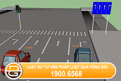 Phai-dieu-khien-xe-tho-tin-hieu-cua-lan-xe-nao