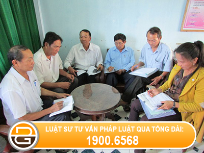 Pham-vi-va-noi-dung-hoa-giai-trong-vu-an-dan-su