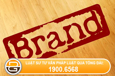 Pham-vi-va-thoi-han-bao-ho-cua-nhan-hieu-noi-tieng
