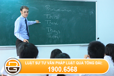 Phan-hang-chuc-danh-giao-vien-trung-hoc-pho-thong