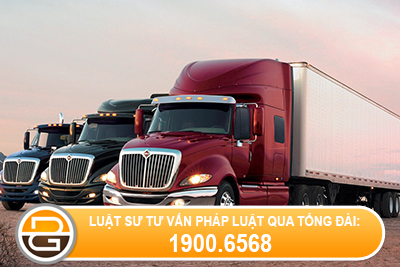 Phan-hang-giay-phep-lai-xe-nhu-the-nao