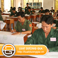 Phu-cap-cua-Chi-huy-pho-Ban-Chi-huy-quan-su-cap-xa.jpg