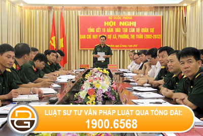 Phu-cap-cua-Chi-huy-pho-Ban-Chi-huy-quan-su-cap-xa.jpg