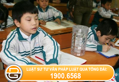 Phu-cap-doi-voi-nha-giao-day-nguoi-khuyet-tat.jpg