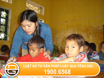 Phu-cap-luong-thu-hut