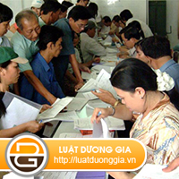Phuong-phap-tinh-thue-doi-voi-ca-nhan-cho-thue-tai-san