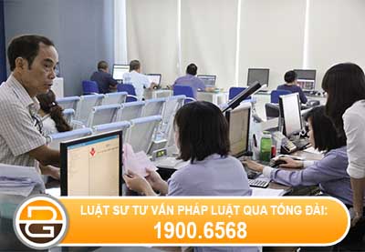 Phuong-phap-tinh-thue-doi-voi-ca-nhan-cho-thue-tai-san