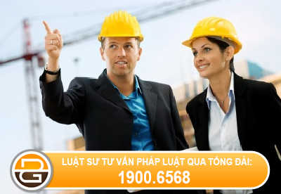 Qu%E1%BA%A3n%20l%C3%BD%20d%E1%BB%B1%20%C3%A1n%20v%C3%A0%20gi%C3%A1m%20s%C3%A1t%20thi%20c%C3%B4ng%20x%C3%A2y%20d%E1%BB%B1ng%20c%C3%B4ng%20tr%C3%ACnh