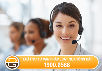 Qua-thoi-gian-thu-viec-va-khong-tra-luong-thoi-gian-thu-viec