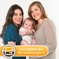 Quan-diem-ve-mang-thai-ho-de-thue