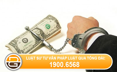 Quan-he-phap-luat-hinh-te-va-quan-he-phap-luat-dan-su.jpg