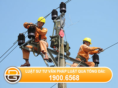 Quan-ly-thuc-hien-quy-hoach-phat-trien-dien-luc1.jpg