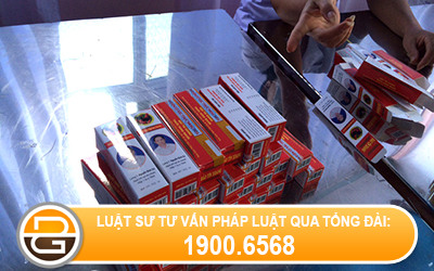 Quy-cach-đong-goi-toi-đa-voi-thuoc-dang-long-đe-uong