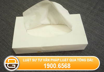 Quy-chuan-ky-thuat-quoc-gia-cho-san-pham-khan-giay.jpg