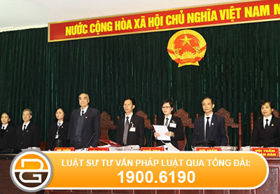 Quy-dinh-cua-phap-luat-hinh-su- ve-xac-dinh-toi-pham.jpg